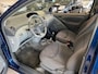 Toyota Yaris 1.3-16V VVT-i Luna AIRCO APK 7-26 BJ 2002 !!!