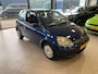Toyota Yaris 1.3-16V VVT-i Luna AIRCO APK 7-26 BJ 2002 !!!
