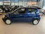Toyota Yaris 1.3-16V VVT-i Luna AIRCO APK 7-26 BJ 2002 !!!