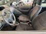 Toyota Yaris 1.3-16V VVT-i Luna AIRCO APK 7-26 BJ 2002 !!!