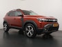 Dacia Duster journey mild hybrid 130 | Stoel- & Stuurverw. | 360 Camera | Navigatie |