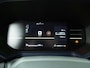 Dacia Duster journey mild hybrid 130 | Stoel- & Stuurverw. | 360 Camera | Navigatie |