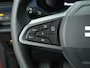 Dacia Duster journey mild hybrid 130 | Stoel- & Stuurverw. | 360 Camera | Navigatie |