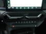Dacia Duster journey mild hybrid 130 | Stoel- & Stuurverw. | 360 Camera | Navigatie |