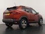 Dacia Duster journey mild hybrid 130 | Stoel- & Stuurverw. | 360 Camera | Navigatie |