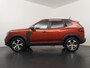 Dacia Duster journey mild hybrid 130 | Stoel- & Stuurverw. | 360 Camera | Navigatie |