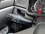 Suzuki Swift 1.2 BANDIT EASSS Clima | Cruise | USB | Stoelverwarming