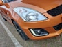 Suzuki Swift 1.2 BANDIT EASSS Clima | Cruise | USB | Stoelverwarming