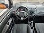 Suzuki Swift 1.2 BANDIT EASSS Clima | Cruise | USB | Stoelverwarming
