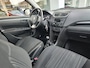 Suzuki Swift 1.2 BANDIT EASSS Clima | Cruise | USB | Stoelverwarming
