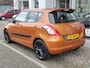 Suzuki Swift 1.2 BANDIT EASSS Clima | Cruise | USB | Stoelverwarming