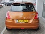 Suzuki Swift 1.2 BANDIT EASSS Clima | Cruise | USB | Stoelverwarming