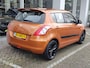 Suzuki Swift 1.2 BANDIT EASSS Clima | Cruise | USB | Stoelverwarming