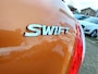 Suzuki Swift 1.2 BANDIT EASSS Clima | Cruise | USB | Stoelverwarming