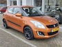 Suzuki Swift 1.2 BANDIT EASSS Clima | Cruise | USB | Stoelverwarming