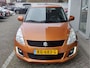 Suzuki Swift 1.2 BANDIT EASSS Clima | Cruise | USB | Stoelverwarming