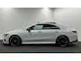 Mercedes-Benz CLA 180 AMG Line PANO CAMERA NIGHT PAKKET ADAPTIEVE CRUISE.