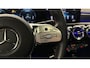 Mercedes-Benz CLA 180 AMG Line PANO CAMERA NIGHT PAKKET ADAPTIEVE CRUISE.