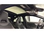Mercedes-Benz CLA 180 AMG Line PANO CAMERA NIGHT PAKKET ADAPTIEVE CRUISE.