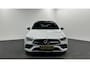 Mercedes-Benz CLA 180 AMG Line PANO CAMERA NIGHT PAKKET ADAPTIEVE CRUISE.