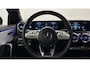 Mercedes-Benz CLA 180 AMG Line PANO CAMERA NIGHT PAKKET ADAPTIEVE CRUISE.