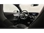 Mercedes-Benz CLA 180 AMG Line PANO CAMERA NIGHT PAKKET ADAPTIEVE CRUISE.