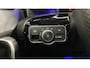 Mercedes-Benz CLA 180 AMG Line PANO CAMERA NIGHT PAKKET ADAPTIEVE CRUISE.