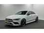 Mercedes-Benz CLA 180 AMG Line PANO CAMERA NIGHT PAKKET ADAPTIEVE CRUISE.