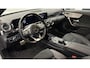 Mercedes-Benz CLA 180 AMG Line PANO CAMERA NIGHT PAKKET ADAPTIEVE CRUISE.