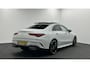 Mercedes-Benz CLA 180 AMG Line PANO CAMERA NIGHT PAKKET ADAPTIEVE CRUISE.