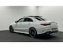 Mercedes-Benz CLA 180 AMG Line PANO CAMERA NIGHT PAKKET ADAPTIEVE CRUISE.