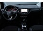 Opel Crossland X 1.2 Turbo Innovation | Cruise control | Navigatie | Trekhaak | Dealer onderhouden