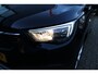 Opel Crossland X 1.2 Turbo Innovation | Cruise control | Navigatie | Trekhaak | Dealer onderhouden