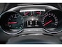Opel Crossland X 1.2 Turbo Innovation | Cruise control | Navigatie | Trekhaak | Dealer onderhouden