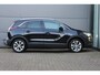 Opel Crossland X 1.2 Turbo Innovation | Cruise control | Navigatie | Trekhaak | Dealer onderhouden
