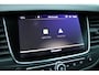 Opel Crossland X 1.2 Turbo Innovation | Cruise control | Navigatie | Trekhaak | Dealer onderhouden