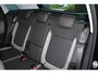 Opel Crossland X 1.2 Turbo Innovation | Cruise control | Navigatie | Trekhaak | Dealer onderhouden