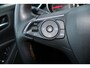 Opel Crossland X 1.2 Turbo Innovation | Cruise control | Navigatie | Trekhaak | Dealer onderhouden