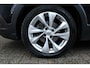 Opel Crossland X 1.2 Turbo Innovation | Cruise control | Navigatie | Trekhaak | Dealer onderhouden