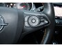 Opel Crossland X 1.2 Turbo Innovation | Cruise control | Navigatie | Trekhaak | Dealer onderhouden