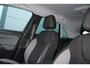 Opel Crossland X 1.2 Turbo Innovation | Cruise control | Navigatie | Trekhaak | Dealer onderhouden