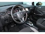 Opel Crossland X 1.2 Turbo Innovation | Cruise control | Navigatie | Trekhaak | Dealer onderhouden