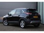 Opel Crossland X 1.2 Turbo Innovation | Cruise control | Navigatie | Trekhaak | Dealer onderhouden