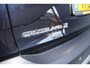 Opel Crossland X 1.2 Turbo Innovation | Cruise control | Navigatie | Trekhaak | Dealer onderhouden