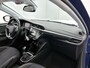 Opel Corsa 1.2 75pk Elegance | Stoel en Stuurverwarming | Panoramadak | Camera | Climate Control | 17" LMV |