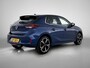 Opel Corsa 1.2 75pk Elegance | Stoel en Stuurverwarming | Panoramadak | Camera | Climate Control | 17" LMV |
