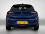 Opel Corsa 1.2 75pk Elegance | Stoel en Stuurverwarming | Panoramadak | Camera | Climate Control | 17" LMV |