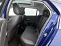 Opel Corsa 1.2 75pk Elegance | Stoel en Stuurverwarming | Panoramadak | Camera | Climate Control | 17" LMV |