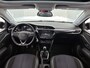 Opel Corsa 1.2 75pk Elegance | Stoel en Stuurverwarming | Panoramadak | Camera | Climate Control | 17" LMV |