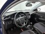 Opel Corsa 1.2 75pk Elegance | Stoel en Stuurverwarming | Panoramadak | Camera | Climate Control | 17" LMV |